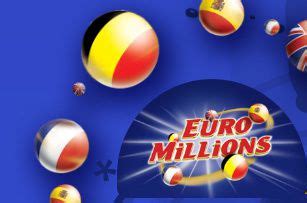 joker euromillions|gain euromillion vérifier joker.